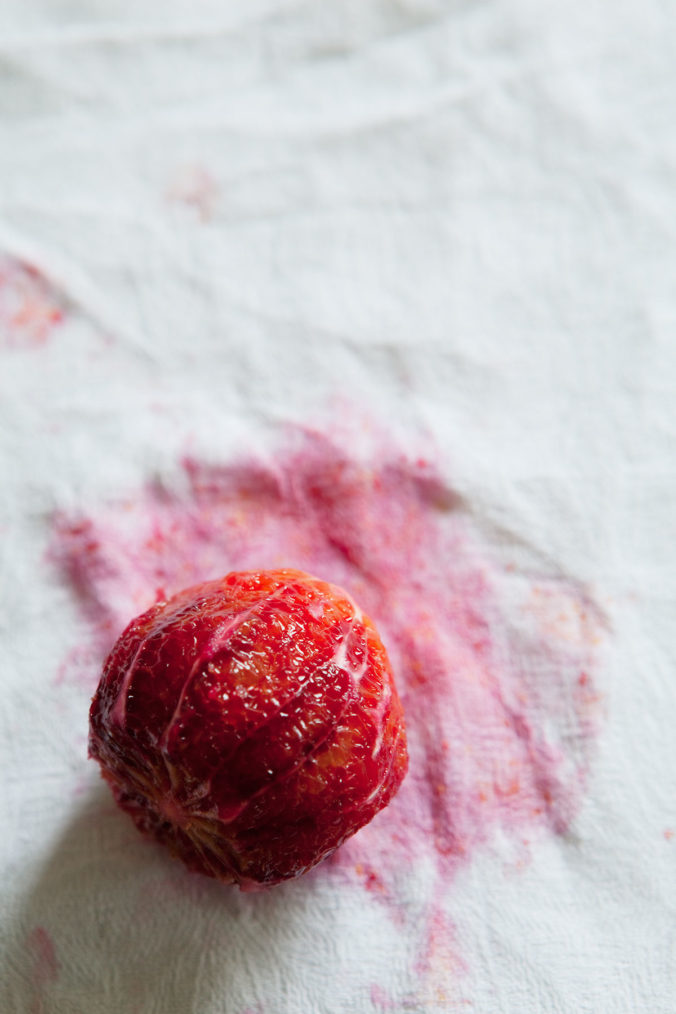 Ulrika Ekblom photography/ recipe Ylva Porsklev