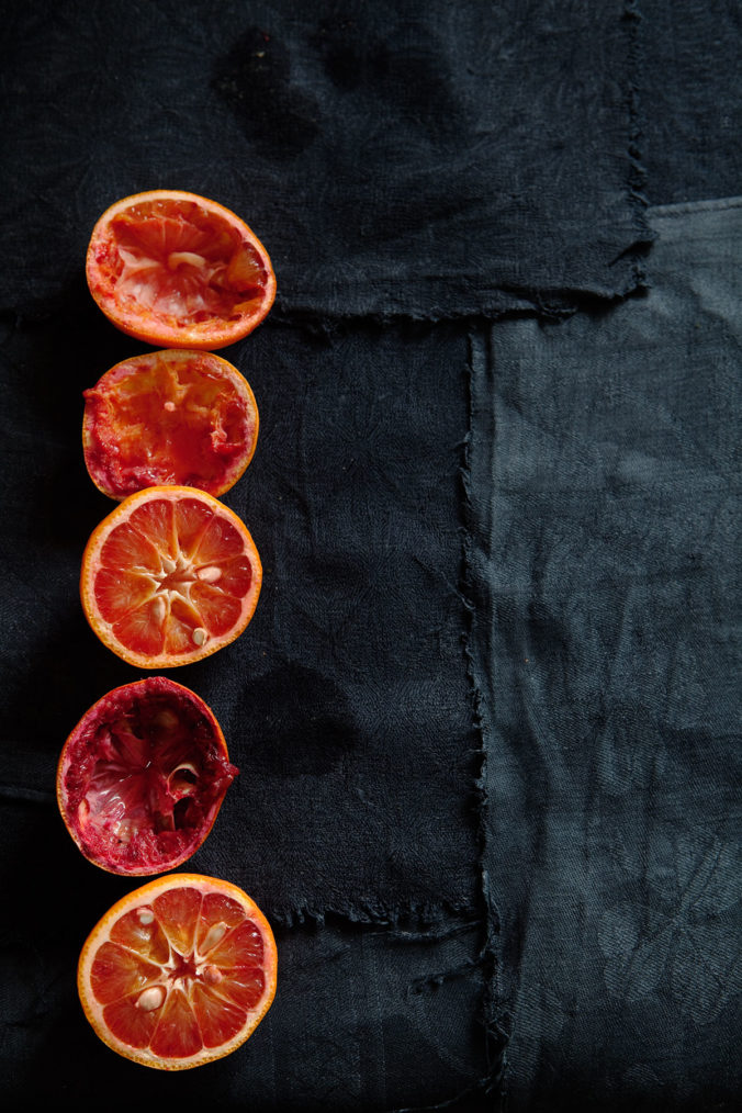 Ulrika Ekblom photography/ recipe Ylva Porsklev